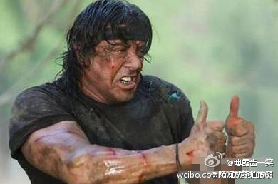 致敬，蓝天卫士！936 / 作者:搬运工 / 帖子ID:105713