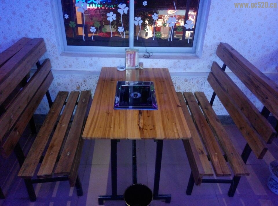 好吃点韩式自助烤肉入冬优惠活动开始啦！（活动已结束）345 / 作者:听现实的话 / 帖子ID:105738