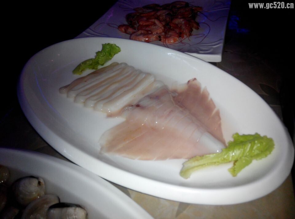 好吃点韩式自助烤肉入冬优惠活动开始啦！（活动已结束）987 / 作者:听现实的话 / 帖子ID:105738