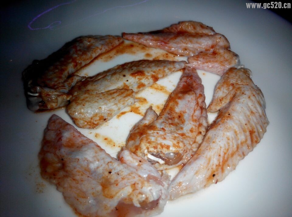 好吃点韩式自助烤肉入冬优惠活动开始啦！（活动已结束）381 / 作者:听现实的话 / 帖子ID:105738