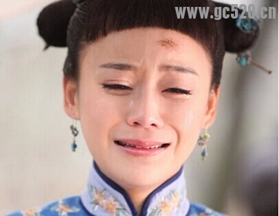 那些年我与理发师的恩怨情仇，泪奔~839 / 作者:恭城520小奈姐姐 / 帖子ID:105747