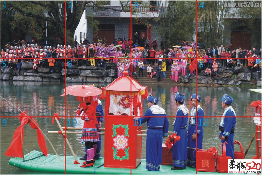 520疯狂找茬赚金币【NO.2】521 / 作者:结局、丆過如此 / 帖子ID:105781