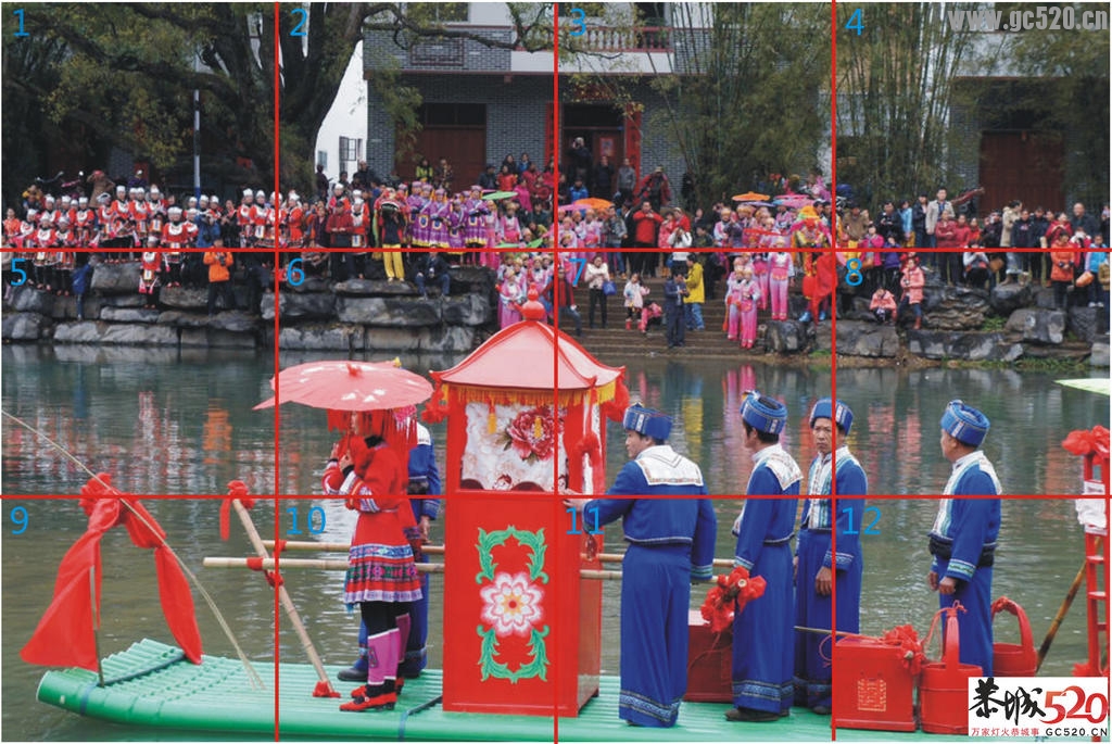 520疯狂找茬赚金币【NO.2】835 / 作者:结局、丆過如此 / 帖子ID:105781