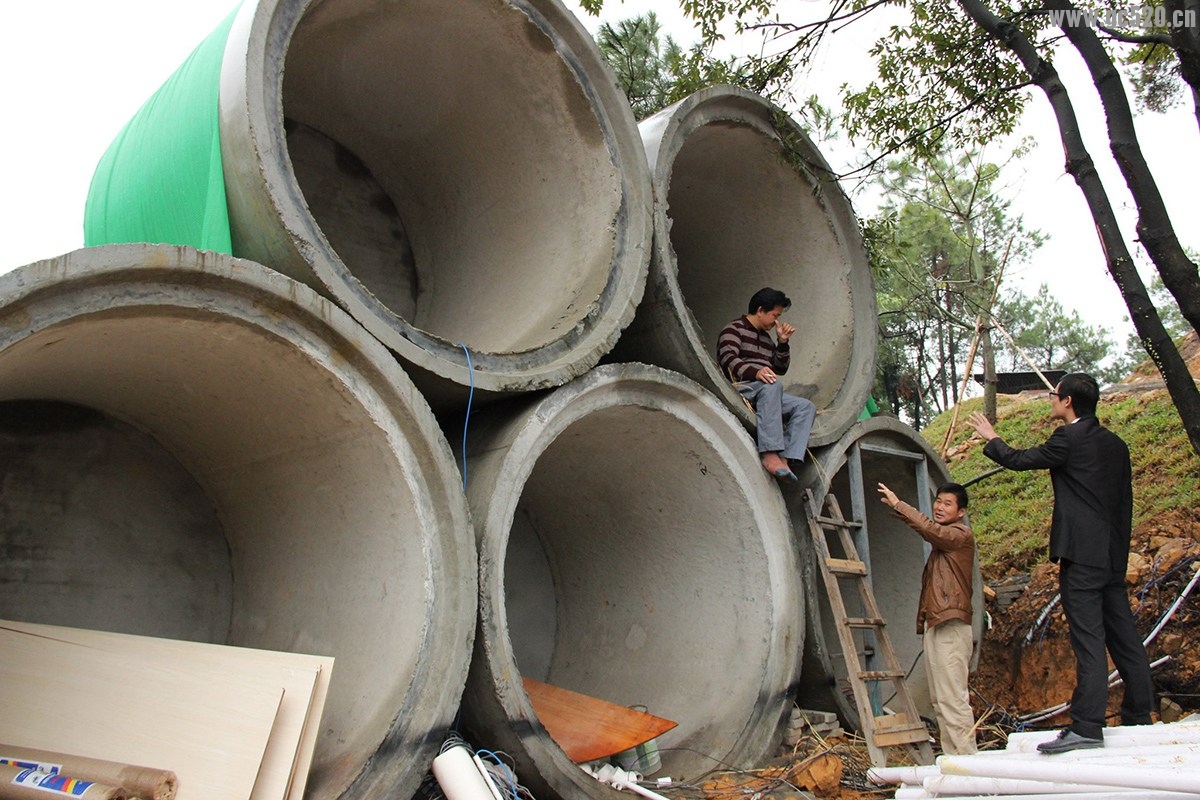 妻双11败掉两月工资…夫怒131 / 作者:建筑19551213 / 帖子ID:105783