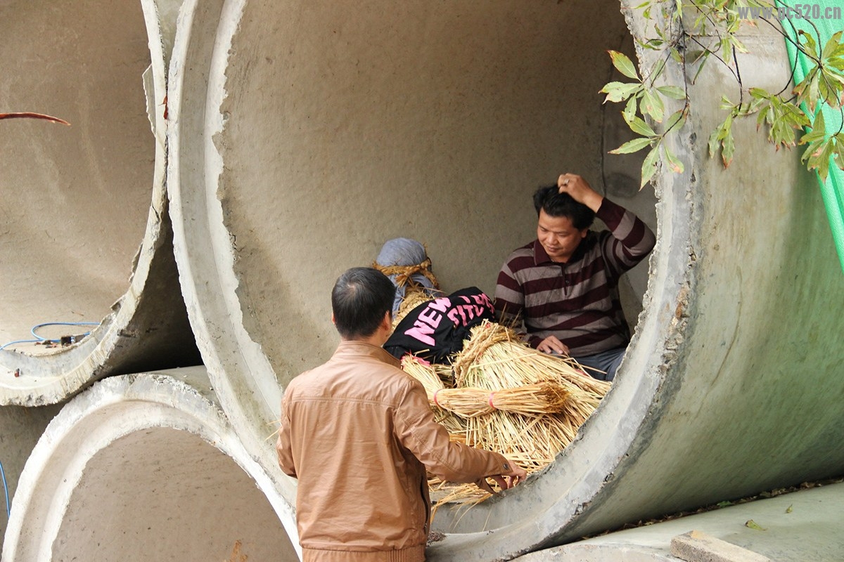 妻双11败掉两月工资…夫怒80 / 作者:建筑19551213 / 帖子ID:105783