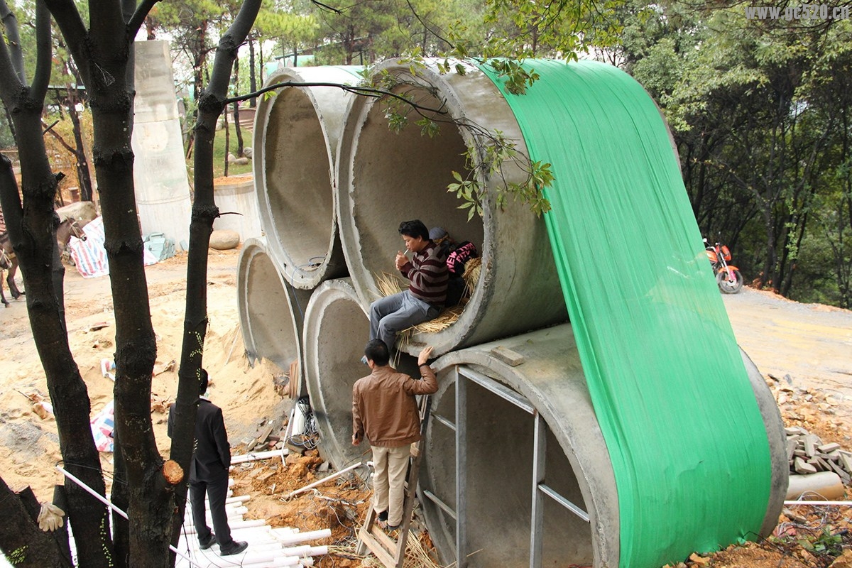 妻双11败掉两月工资…夫怒89 / 作者:建筑19551213 / 帖子ID:105783