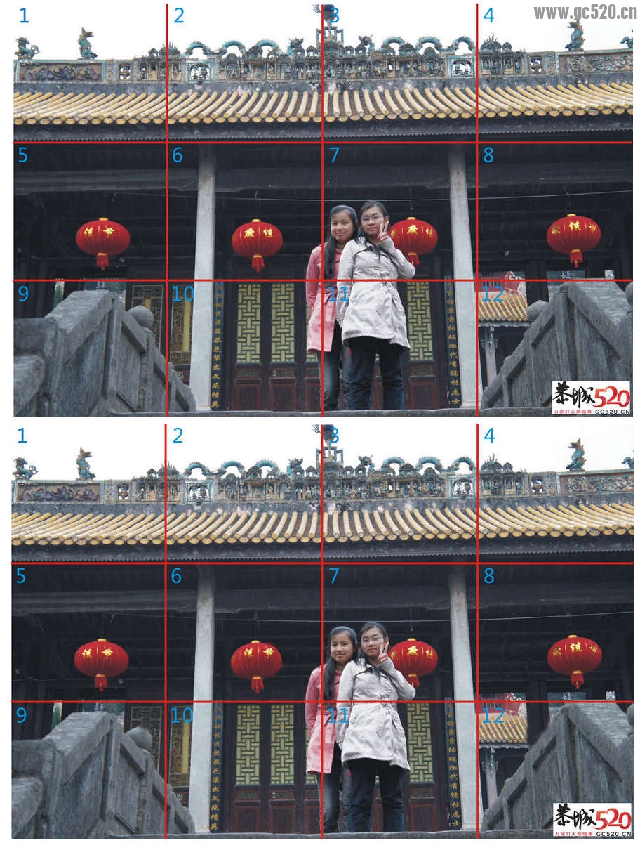 520疯狂找茬赚金币【NO.5】163 / 作者:结局、丆過如此 / 帖子ID:105860