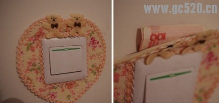 教你们如何藏私房钱，别笑早晚会用得着。。。931 / 作者:红通通 / 帖子ID:105870