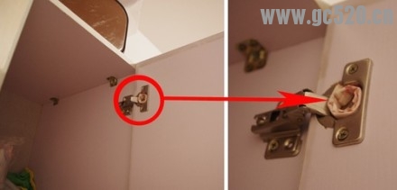 教你们如何藏私房钱，别笑早晚会用得着。。。95 / 作者:红通通 / 帖子ID:105870