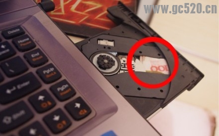 教你们如何藏私房钱，别笑早晚会用得着。。。830 / 作者:红通通 / 帖子ID:105870