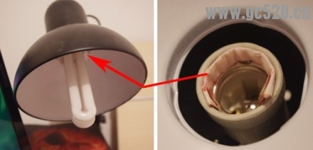 教你们如何藏私房钱，别笑早晚会用得着。。。493 / 作者:红通通 / 帖子ID:105870