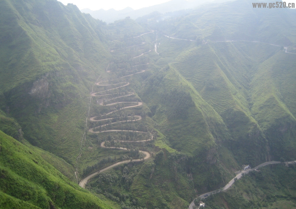 独走过的路，风景最美…306 / 作者:建筑19551213 / 帖子ID:105883