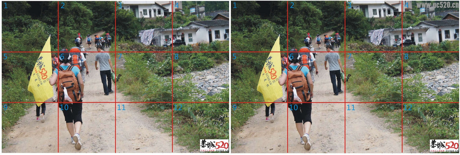 520疯狂找茬赚金币【NO.6】719 / 作者:结局、丆過如此 / 帖子ID:105888