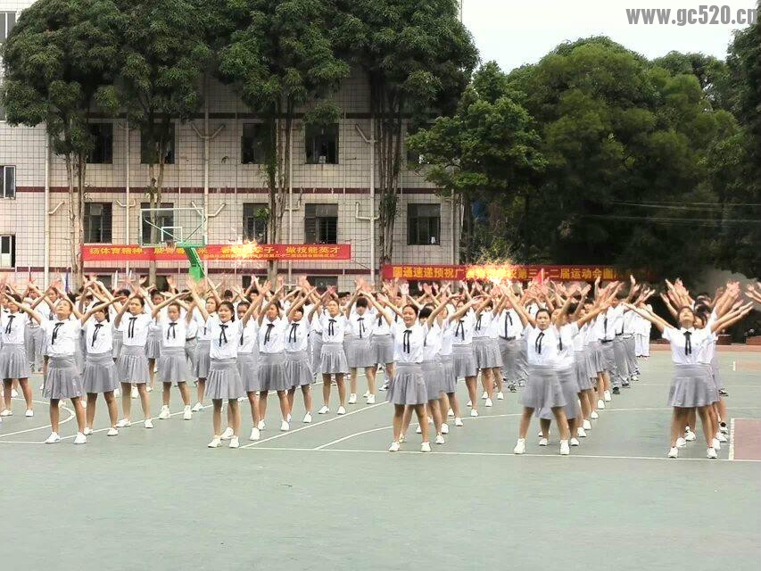 我的癫狂学校的另类校运会346 / 作者:thkfh / 帖子ID:105893