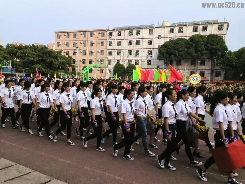 我的癫狂学校的另类校运会346 / 作者:thkfh / 帖子ID:105893