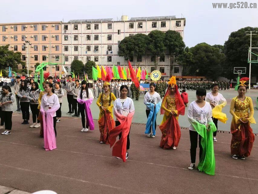 我的癫狂学校的另类校运会119 / 作者:thkfh / 帖子ID:105893