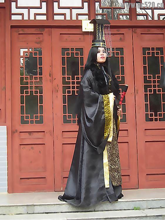 我想问下这个是什么47 / 作者:蓝天鱼儿 / 帖子ID:105897