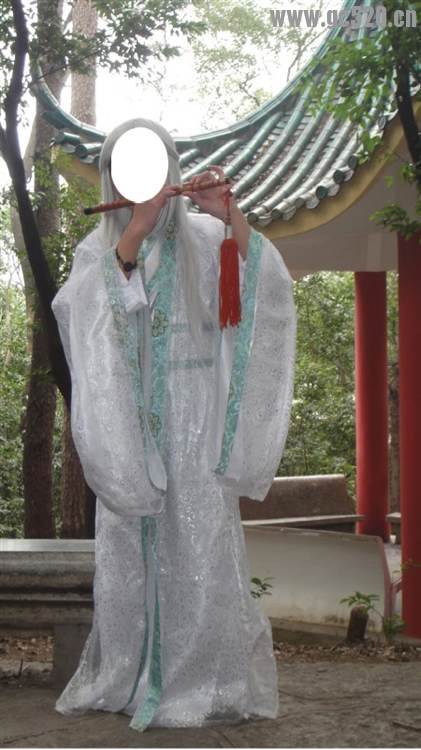 我想问下这个是什么921 / 作者:蓝天鱼儿 / 帖子ID:105897