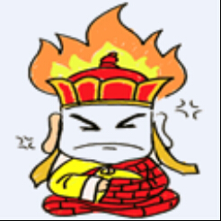 看图猜成语，奖励金币【NO.6】694 / 作者:结局、丆過如此 / 帖子ID:105954