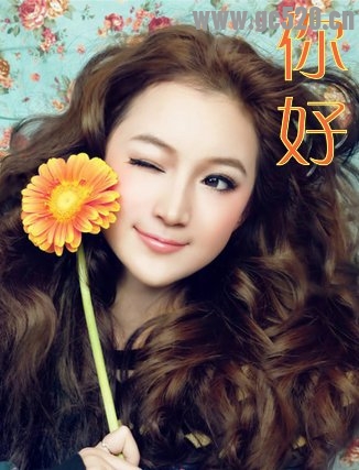 多点宽容，多些理解…让网络感情走的远一点！555 / 作者:建筑19551213 / 帖子ID:105971