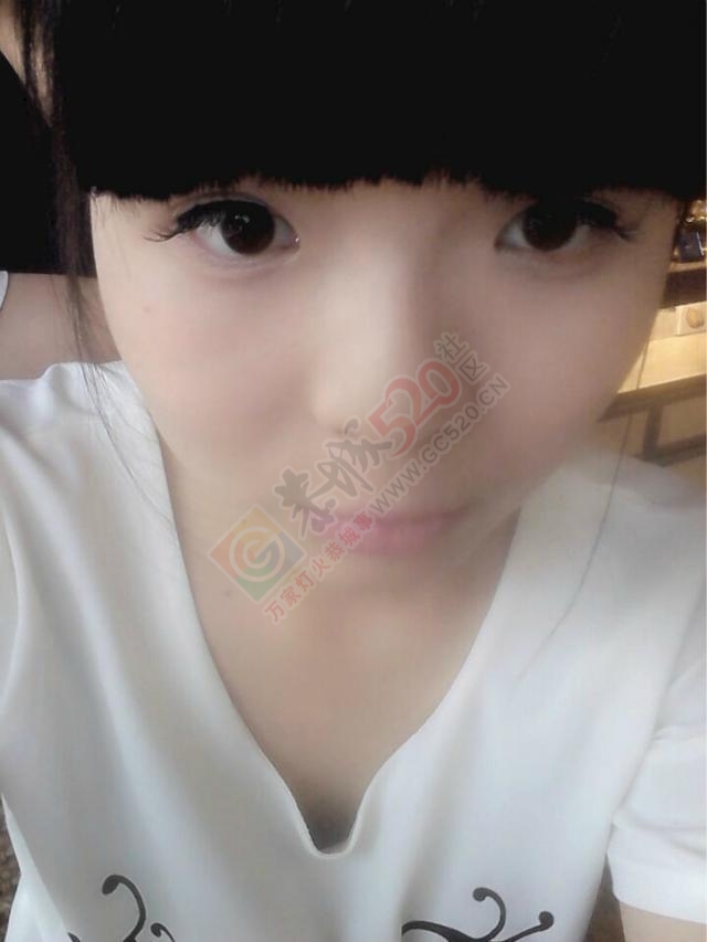 宅女一枚，想多交几个朋友，不然太无聊了873 / 作者:姐姐的秋天 / 帖子ID:106083