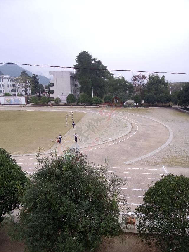 莲花中学又准备校运会了824 / 作者:恭城520小奈姐姐 / 帖子ID:106085