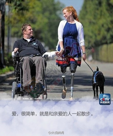 当生活给你一百个理由哭泣时，你就拿出一千个理由笑给他看。191 / 作者:恭城520小奈姐姐 / 帖子ID:106279