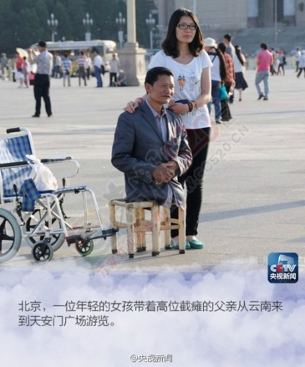 当生活给你一百个理由哭泣时，你就拿出一千个理由笑给他看。117 / 作者:恭城520小奈姐姐 / 帖子ID:106279