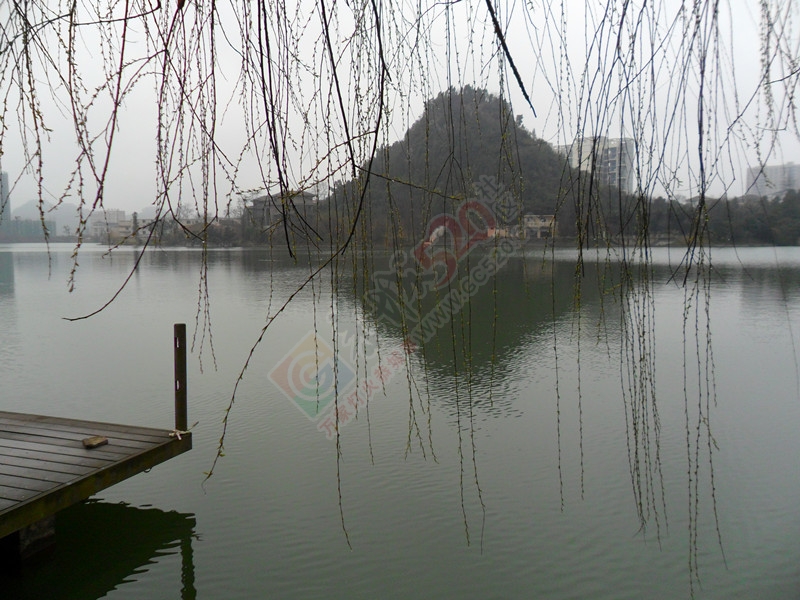 一个人的路，一个人的旅途！…937 / 作者:建筑19551213 / 帖子ID:106410