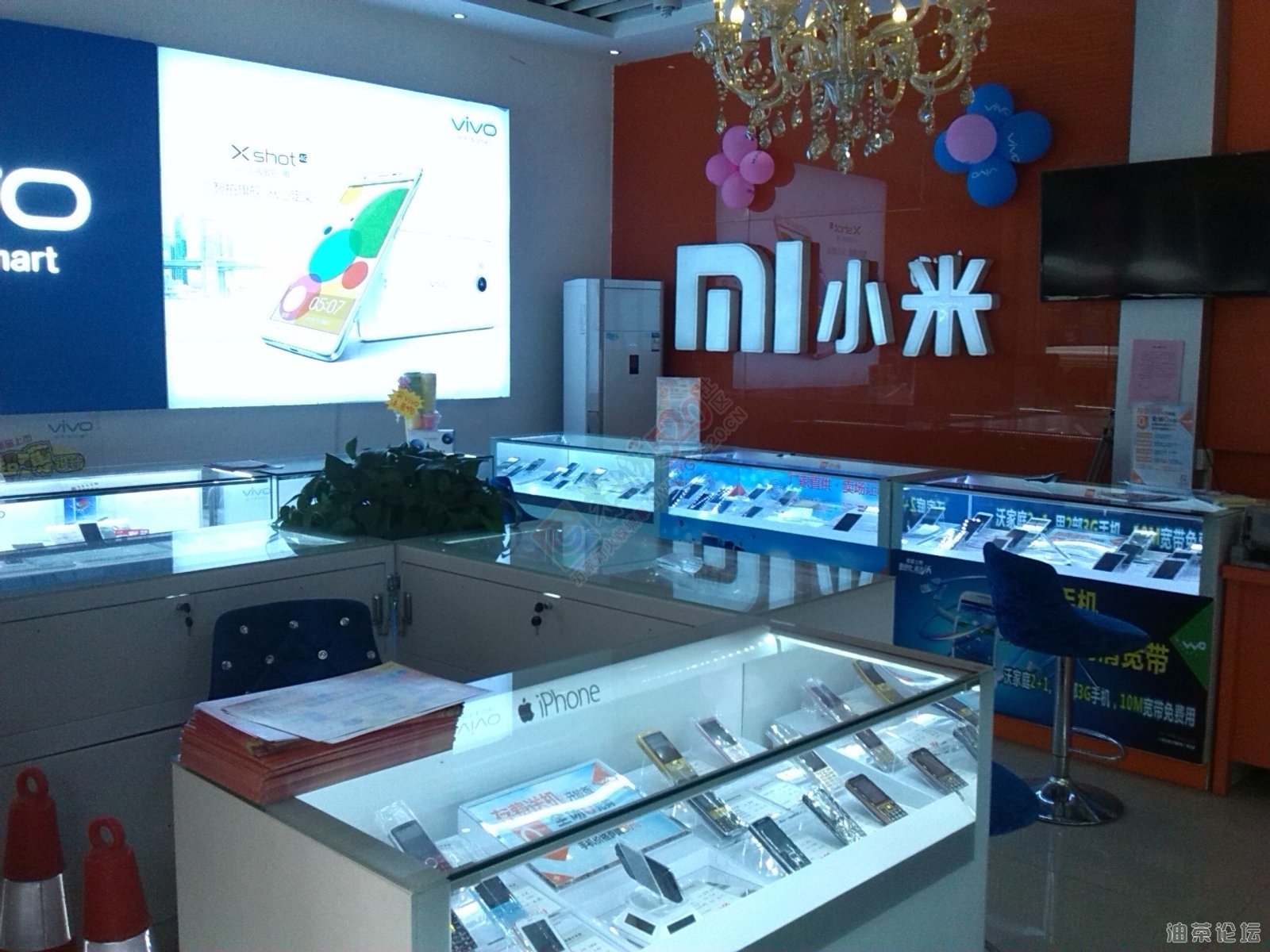 招聘店长店员待遇804 / 作者:．戒酒ing / 帖子ID:106627