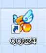 贪得无厌871 / 作者:恭城520小奈姐姐 / 帖子ID:106829