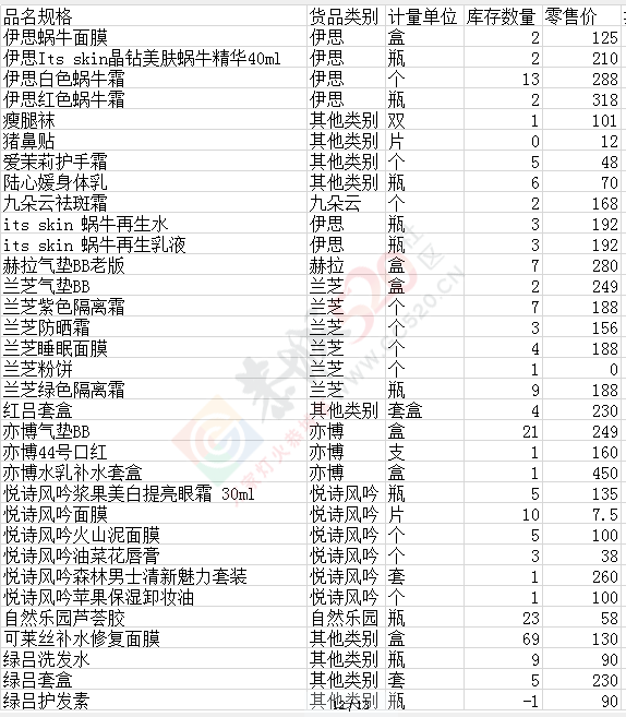 正品韩妆代购，价格实惠，绝对正品835 / 作者:傻妞_r6n8I / 帖子ID:106869