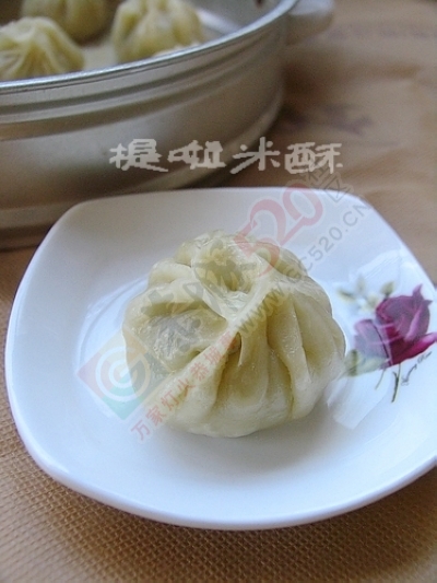 过儿 姑姑喊你回家吃饭了356 / 作者:猫小萌 / 帖子ID:106992