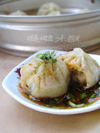 过儿 姑姑喊你回家吃饭了112 / 作者:猫小萌 / 帖子ID:106992