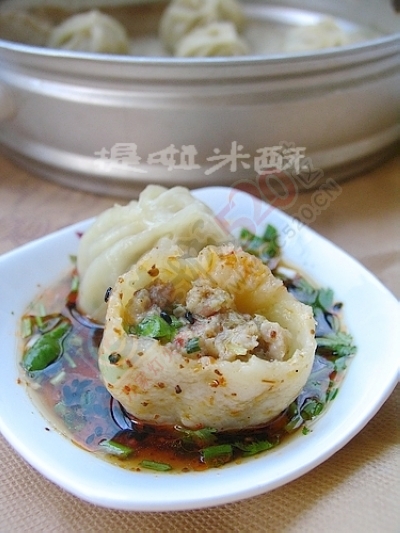 过儿 姑姑喊你回家吃饭了921 / 作者:猫小萌 / 帖子ID:106992