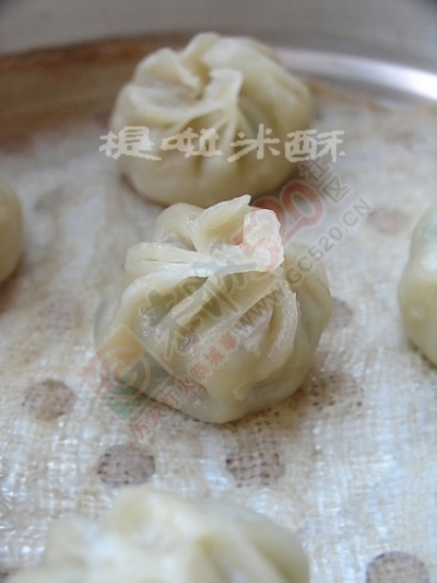 过儿 姑姑喊你回家吃饭了169 / 作者:猫小萌 / 帖子ID:106992