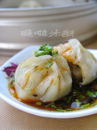 过儿 姑姑喊你回家吃饭了742 / 作者:猫小萌 / 帖子ID:106992