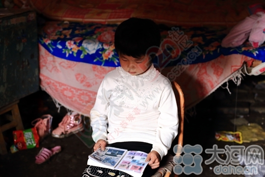 病好我要照顾妈妈759 / 作者:碧澄匀 / 帖子ID:107019