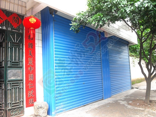 位于恭中校园旁的门面出租197 / 作者:暮云春树 / 帖子ID:107209