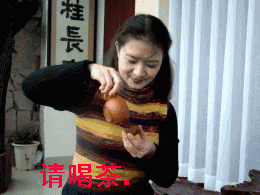 阳朔898 / 作者:瑶乡看兰 / 帖子ID:107354