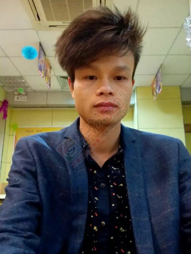 幸福是感觉需要领悟583 / 作者:涛``声依旧 / 帖子ID:107539