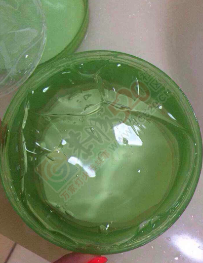 专柜产品  美丽就在眼前358 / 作者:幻想の天使 / 帖子ID:107561
