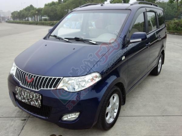 八千转让五菱宏光商务车34 / 作者:zxy12332 / 帖子ID:111480