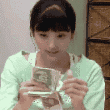 喜德盛自行车以旧换新活动开始了！！！！582 / 作者:平安大叔 / 帖子ID:111505