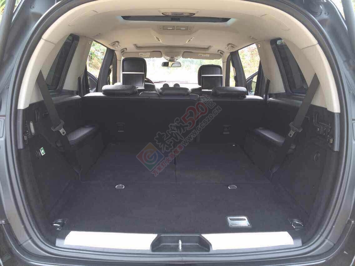 黄江长源汽贸 黄江12奔驰GL550 黄江二手车874 / 作者:qq602839143 / 帖子ID:111611