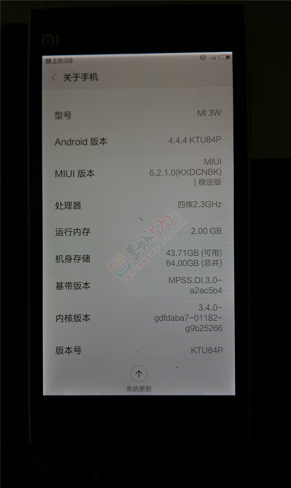 闲置的一批东西，投影仪、M3，导航电子狗一体，原装5S配件，婴儿推车...773 / 作者:春虫虫 / 帖子ID:111752
