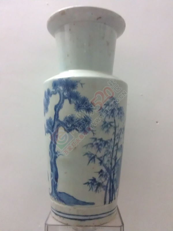 做人当如是616 / 作者:风轻云_gz0k8 / 帖子ID:111907
