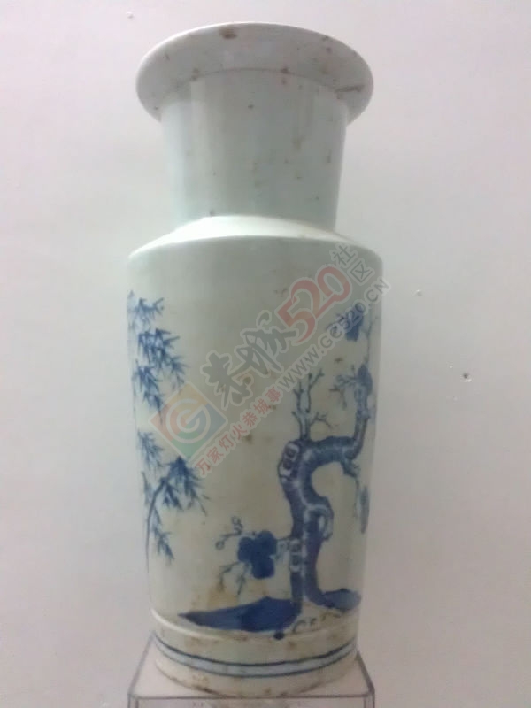 做人当如是264 / 作者:风轻云_gz0k8 / 帖子ID:111907