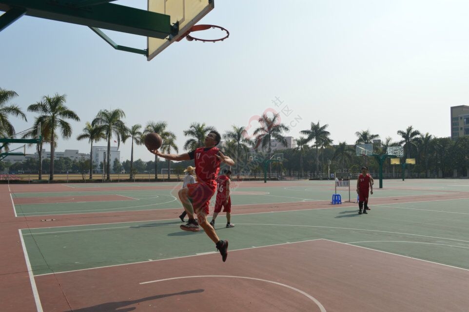 2014恭城人在东莞/恭城东莞同乡会 年会344 / 作者:公子狼 / 帖子ID:112144