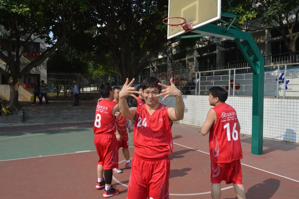 2014恭城人在东莞/恭城东莞同乡会 年会723 / 作者:公子狼 / 帖子ID:112144